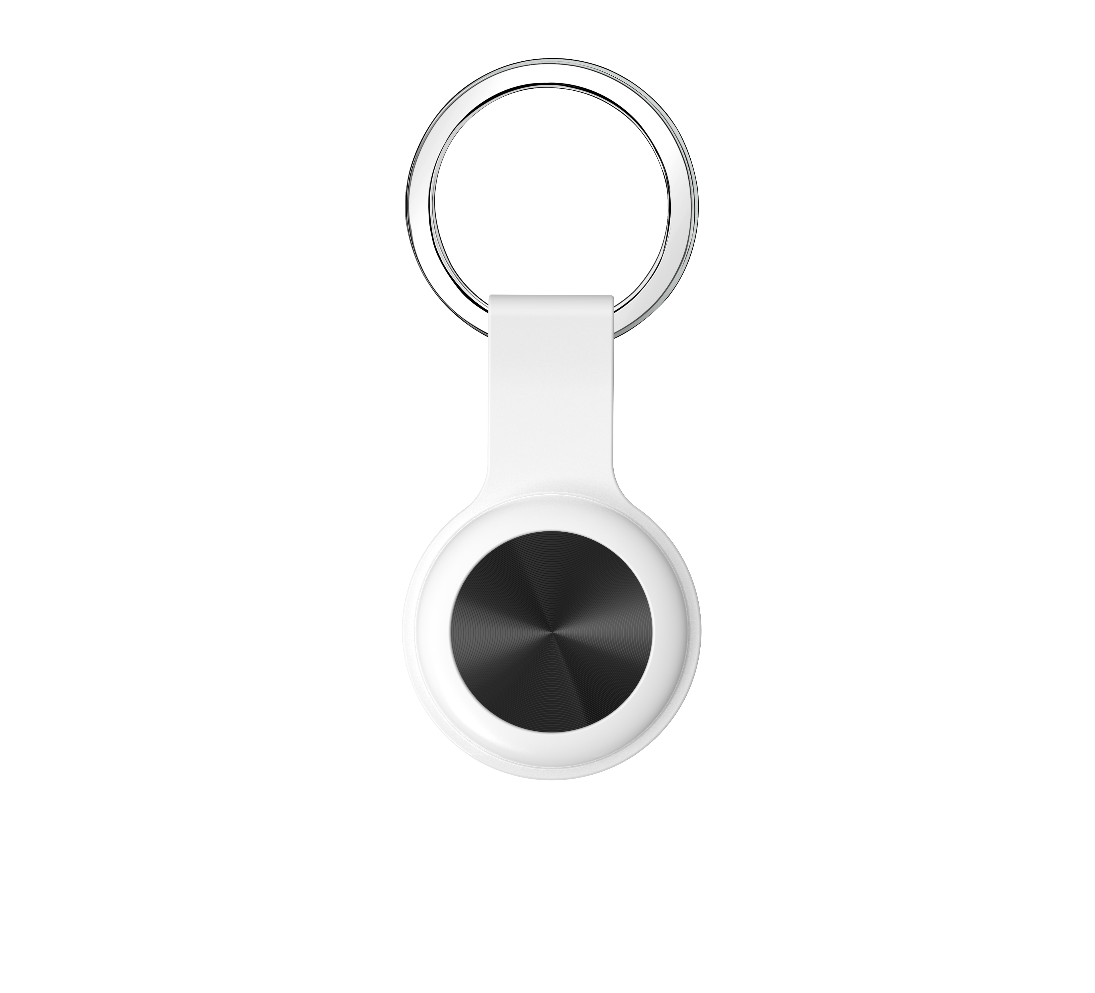 Global Positioning Pet Tracker No Distance Limit for Old People and Children Universal Anti-Lost Search GPS