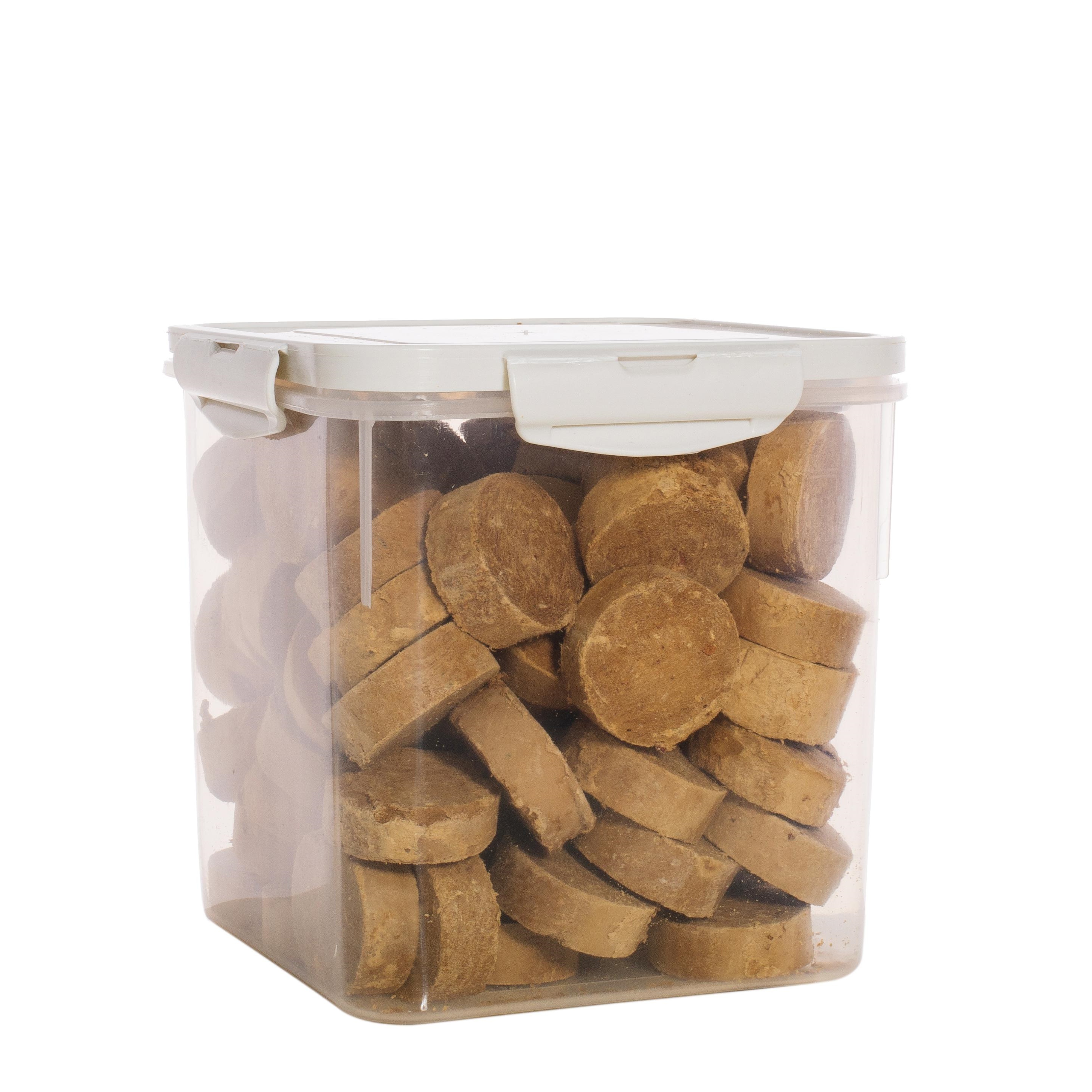 OEM&ODM Safe Reliable Pet Snack Pet Dry Food with freeze-dried treat Grain-Free Complete Health Dry Food