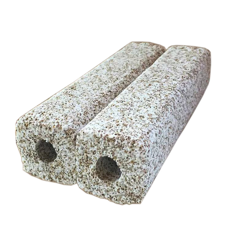 Beneficial Bacteria Breeding House Aquarium Filter Beneficial Bacteria Filter