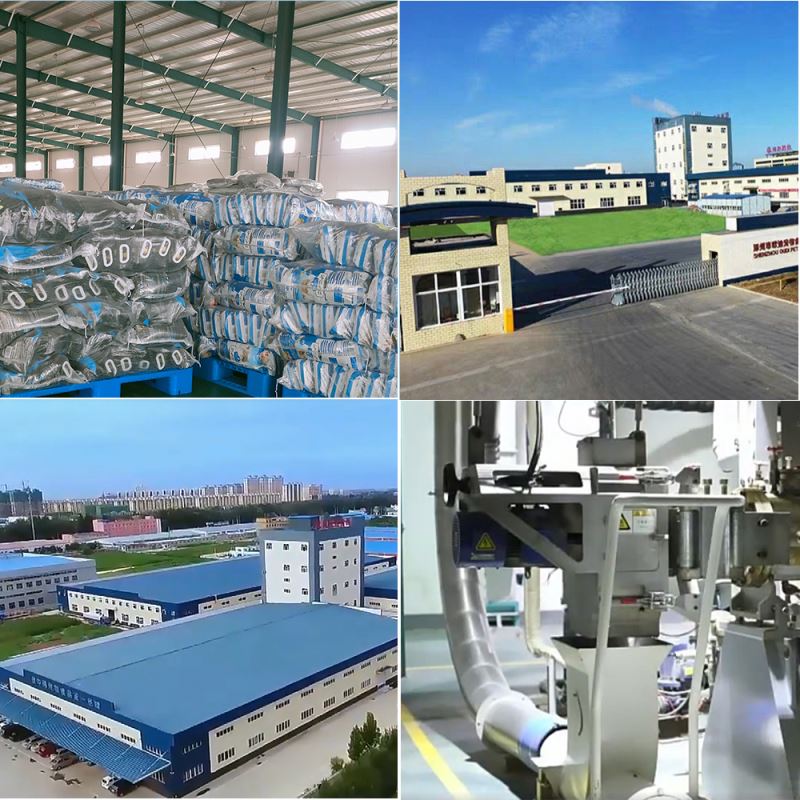 High Quality Tofu Cat Litter Flushable Cat Litter Natural Environmentally Friendly Kitty Litter