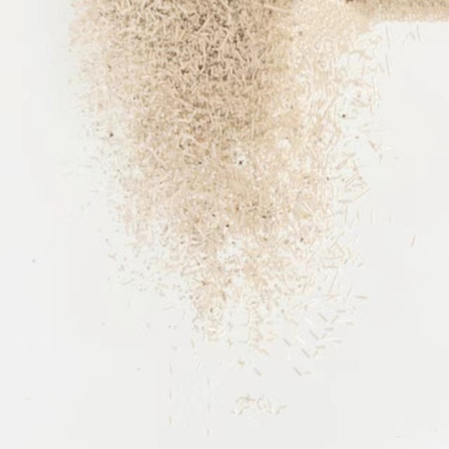 Super bentonite biodegradable plant tofu vacuum clean quality cat litter