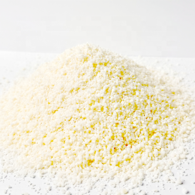 Cassava Tapioca Cat Sand Cat Litter