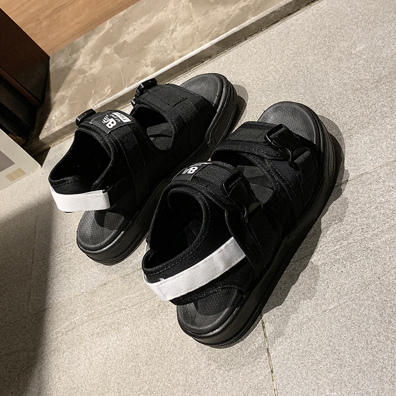 Free shipping New Women's Shoes Fashion Women's Pumps Pointed Toe High Heels Shallow Women's Sandals Shoes for Women size 35-44