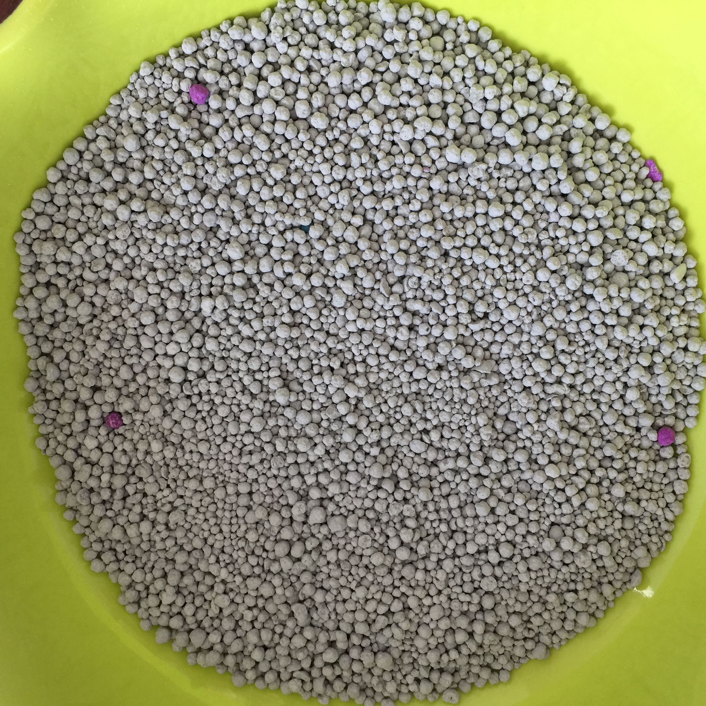Clean Up Products Bentonite Cat Litter Wholesale Arena Sanitaria Para Gatos