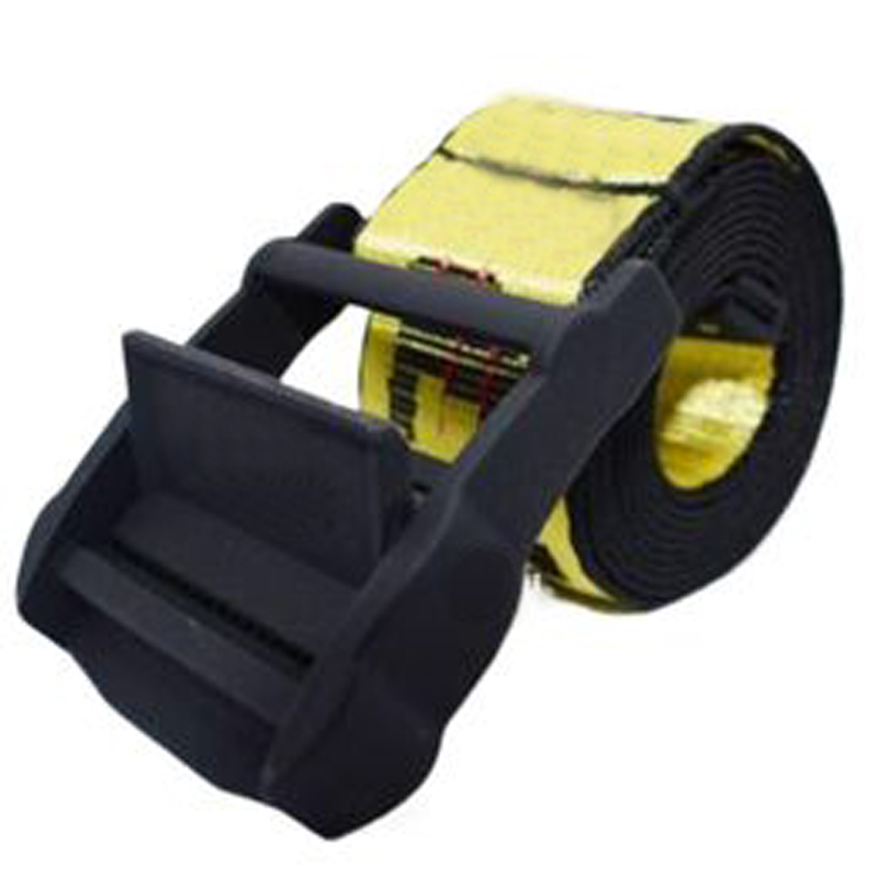 Very Satisfied 200cm Unisex Designer Belts for Men and Womens Canvas Waist Adjustable Unisex Strap Long Fashion Belt