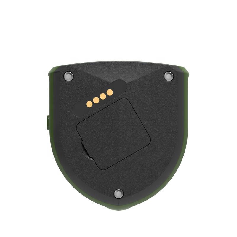 Hot sale and cheap price navigation chip activity gps child tracker kids pet dog security smart gps locator