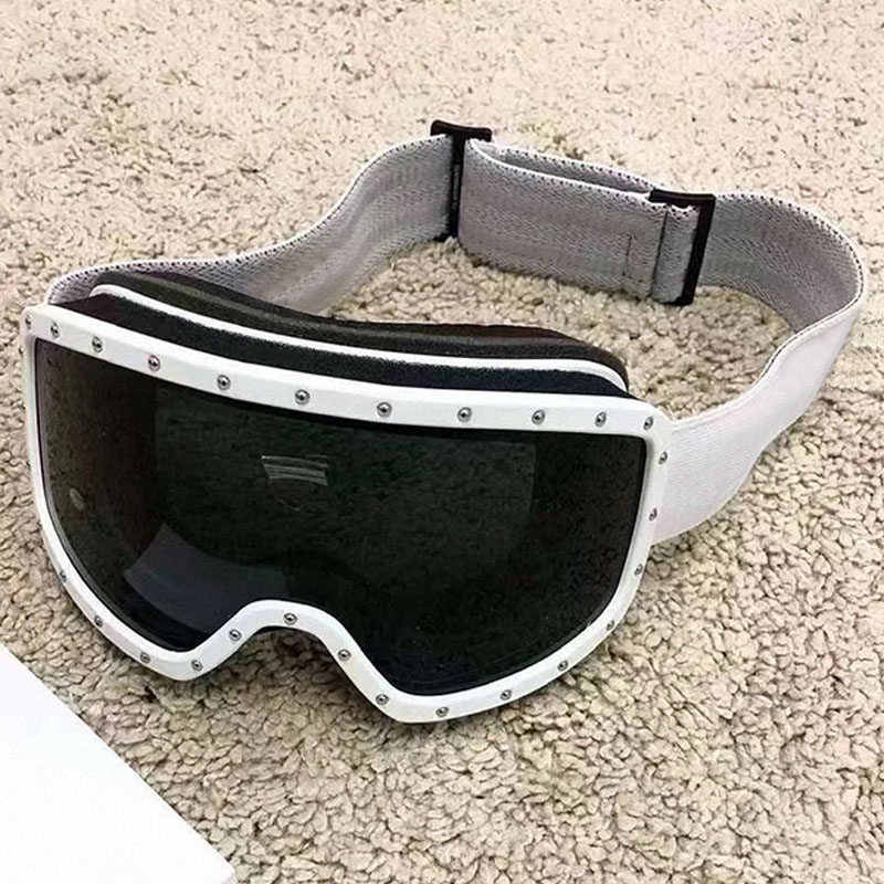 New Fashion Ski Gog… - image