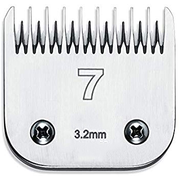 Well Priced pet grooming shears for sale pet grooming set pet grooming razor comb