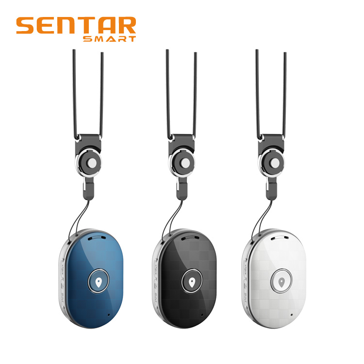 Accurate Tracking waterproof ip67 dog tracking device small gps pet tracker