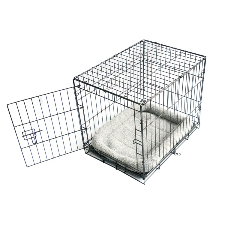 China Factory Supply National Pet Cages Crates