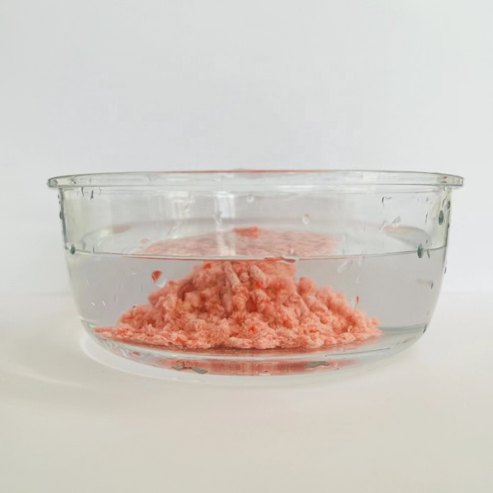 Really Great Cat Litter Low Tracking Kitty Sand Clumping Odor Control Dust-Free Tofu Cat Litter