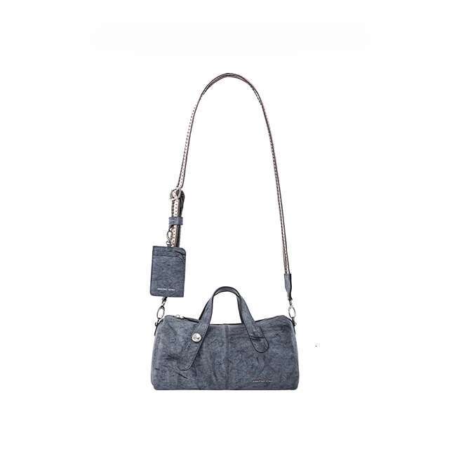 LEMON KOKO Women's shoulder bag, high-end large capacity handbag, work commuting casual crossbody bag