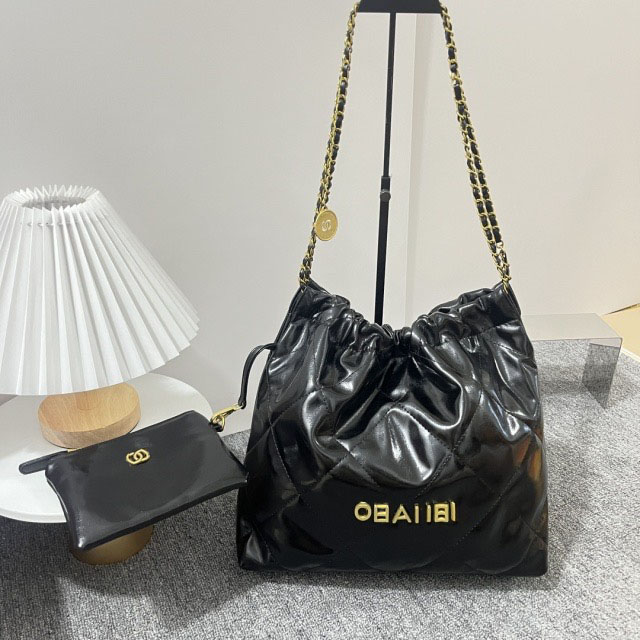 Designer Bag Shopping Bag tote bag High Quality Leather Shoulder Bag trash bag womens makeup bag Luxury Chain Letter bag Multiple styles Fashion Large crossbody bag