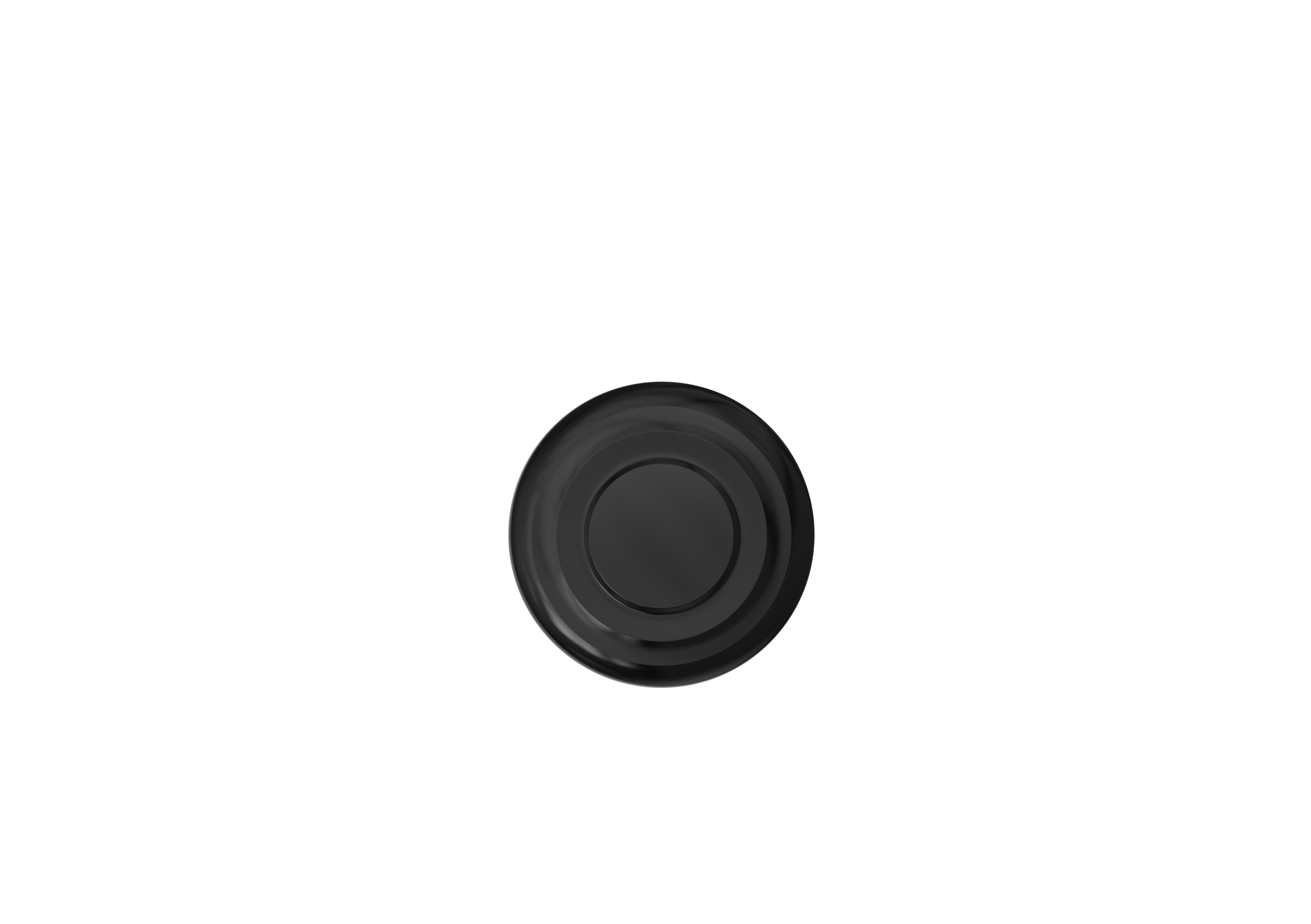 Global Positioning Pet Tracker No Distance Limit for Old People and Children Universal Anti-Lost Search GPS