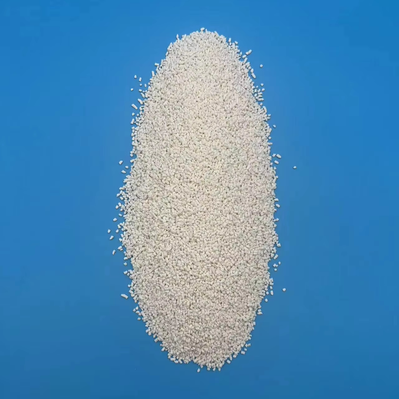 High Quality Various Quick-Dry Cassava Cat Litter Strong Durability Cassava Cat Litter Super Absorbent Cassava Cat Litter