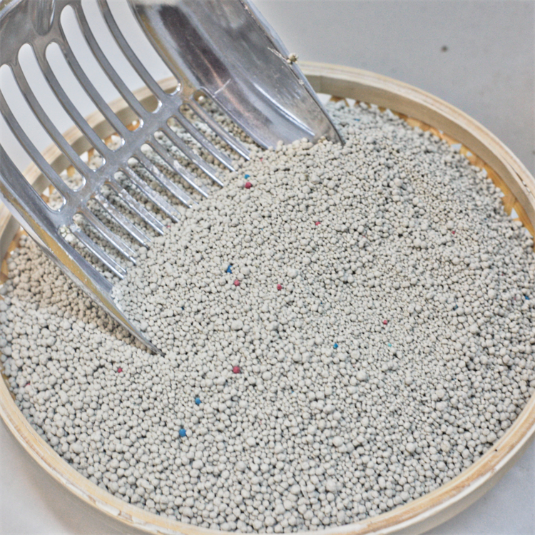 bentonite cat litter making machine productos para mascotas pet poop bag