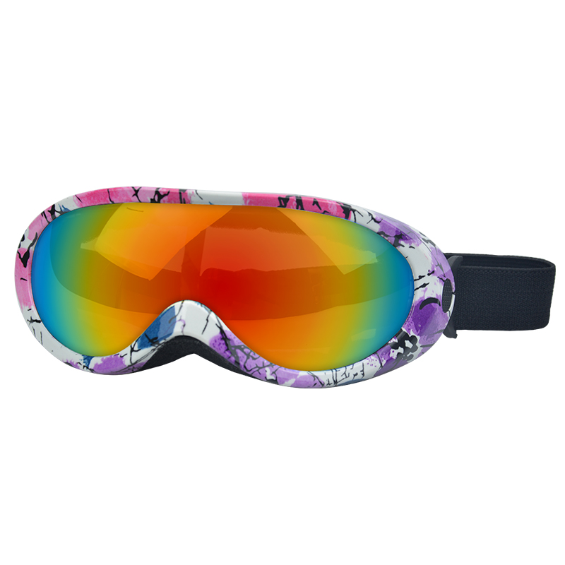 Dogs glasses Waterproof Pet Accessories Pet Sunglasses hound dog ski Googles