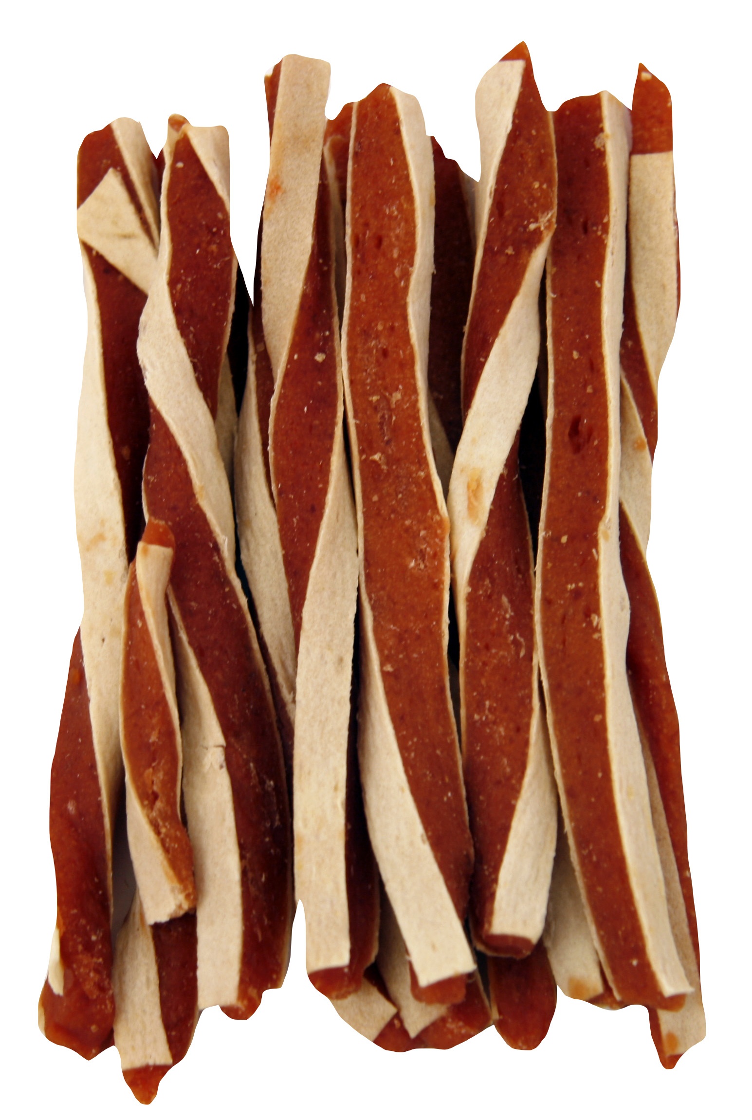 Manufacturer wholesale Healthy chicken salmon sandwich Dog Treats Duck fish screw Dog Snacks Natural beef cod fillet pet food