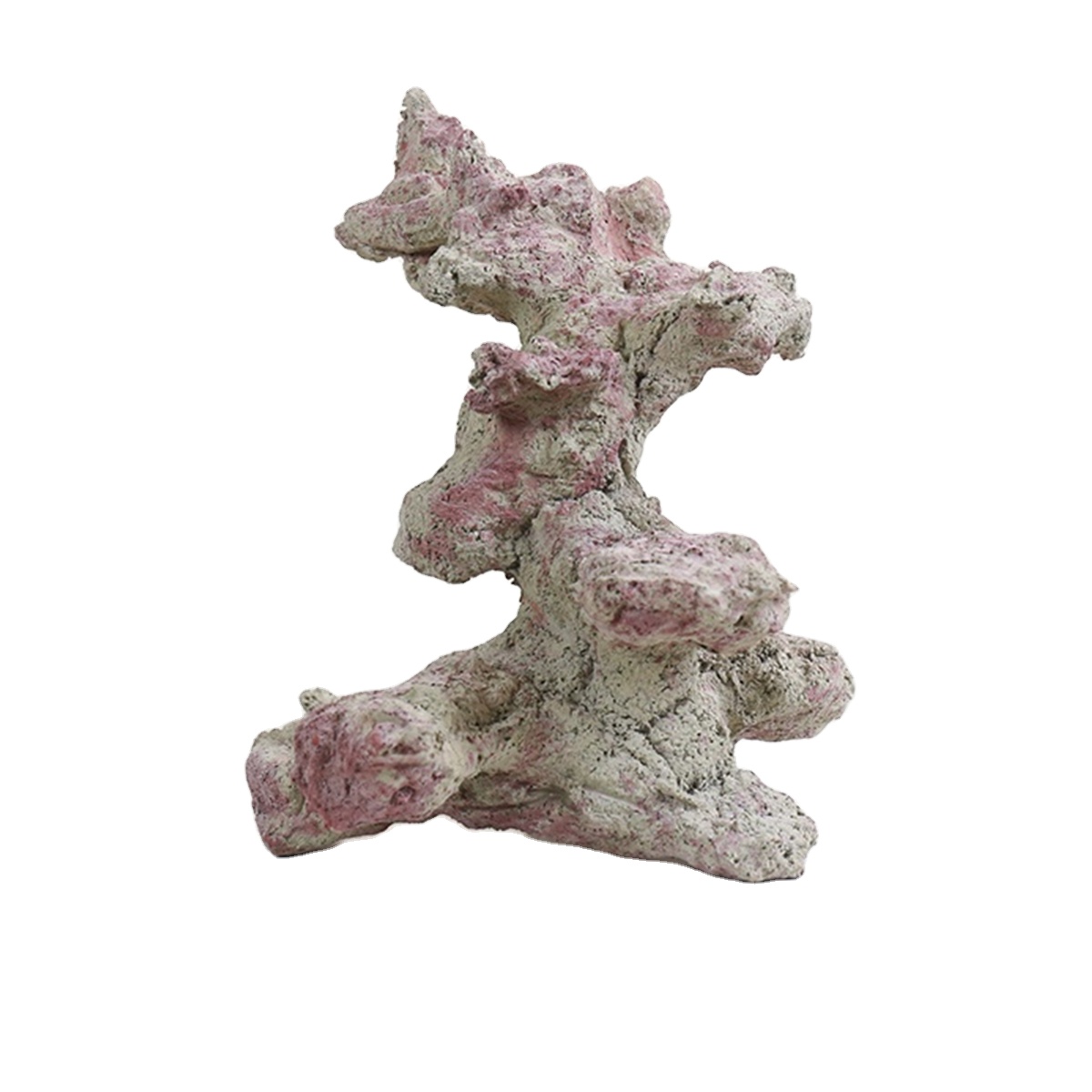 reef rock aquascaping rocks marine rock