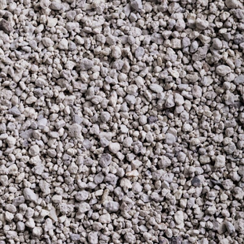 Lovepet Low Price Pet Supplies 10LB 4*4.55kg Versapet Cat Litter wholesale Sodium Bentonite Cat Litter