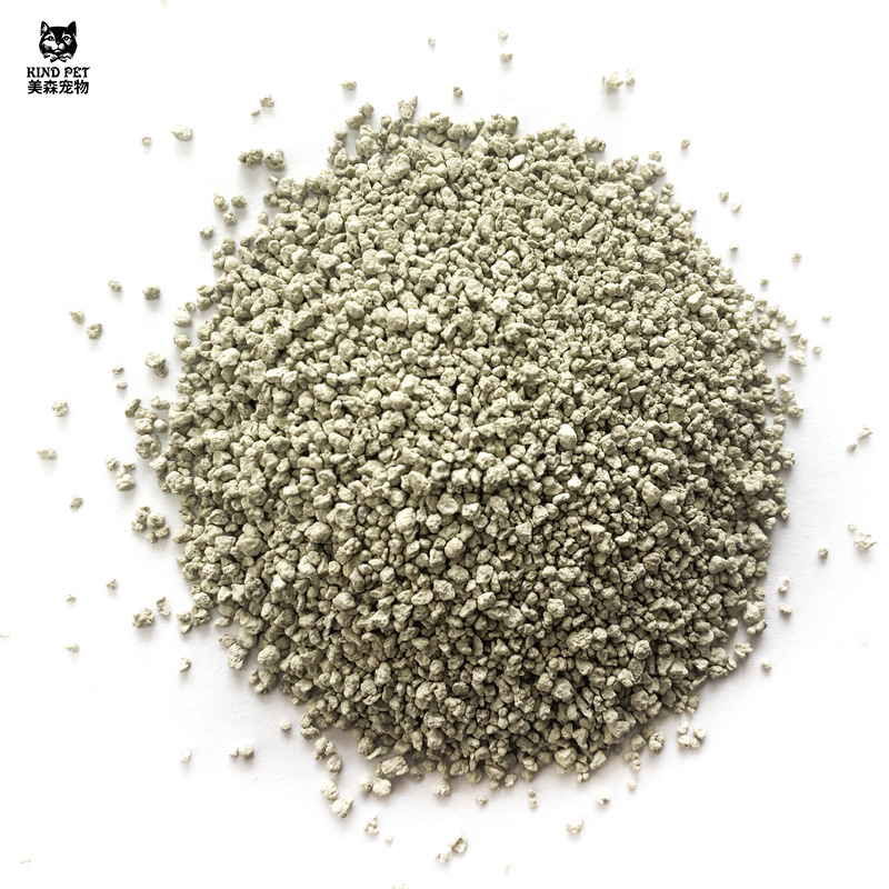 best seller activated carbon pet supplies bentonite cat litter