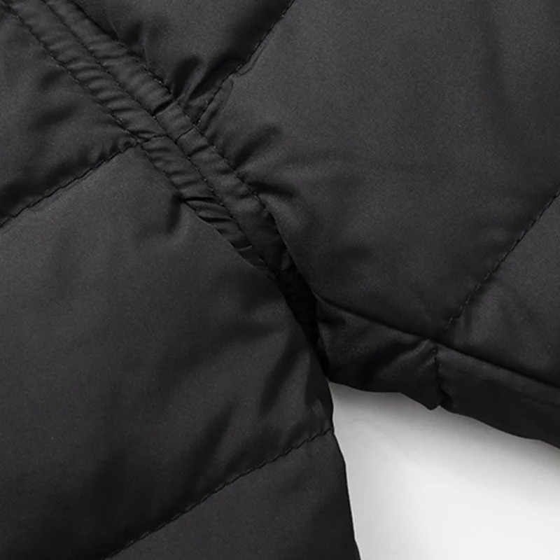 Winter childrens pants girls cotton padded thick warm Trouser waterproof ski pants 1-5 years elastic high waisted baby pants 241126