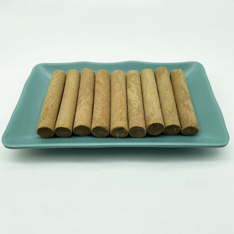 Freeze dried dog snack dog food Freeze-dried beef stick Pet freeze-dried snacks cat snacks cat Treats