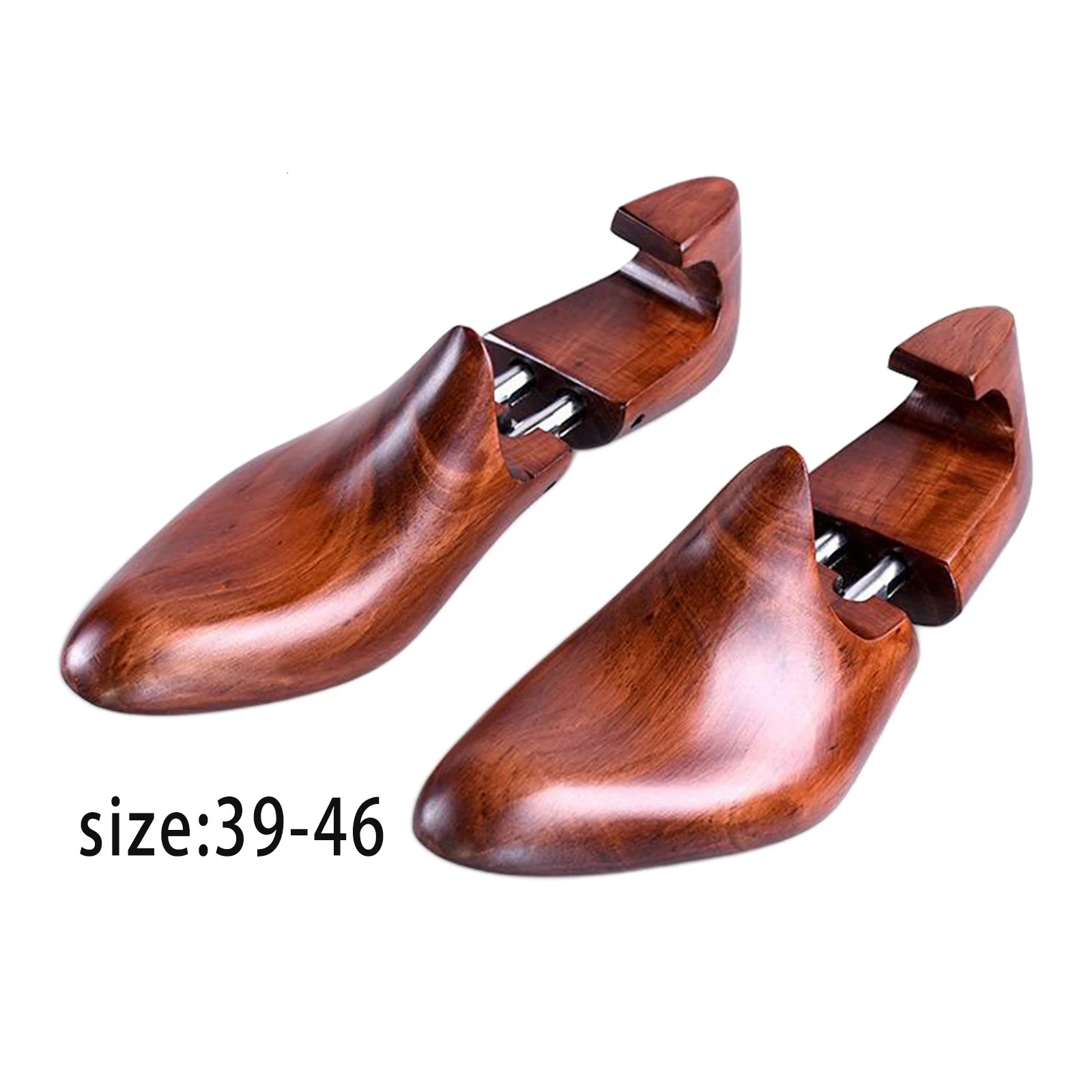 Boots tree shoes unisex stretch shoes wooden width shape length 241126