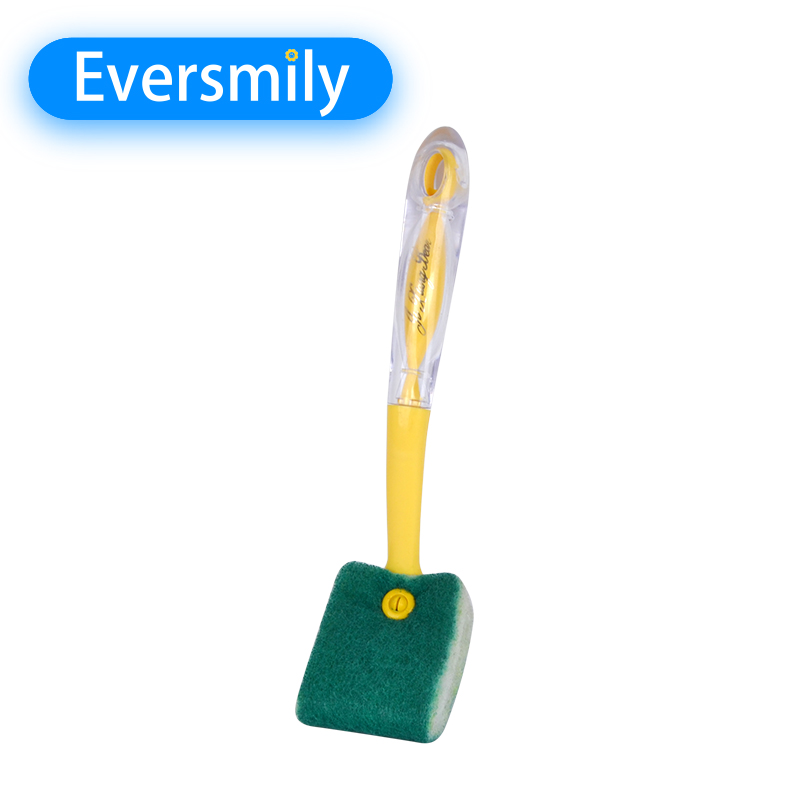 Aquarium Fish Tank Cleaner Brush Cleaning Brush Aquarium Pipe Cleaning Brush Water Pipe Cleaning Tool