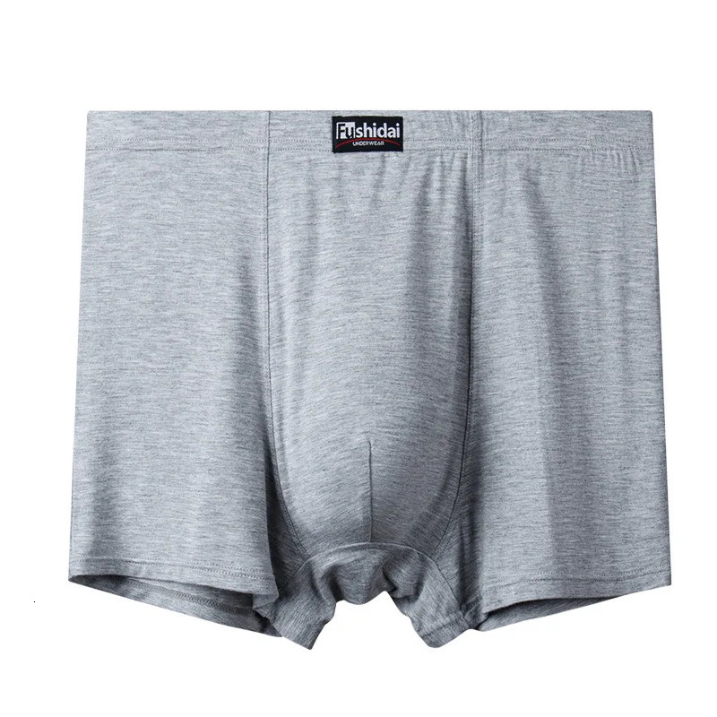 3 pieces/batch 13XL oversized mens boxing machine with size underwear mens underwear 8XL 9XL 10XL boxing shorts 241126