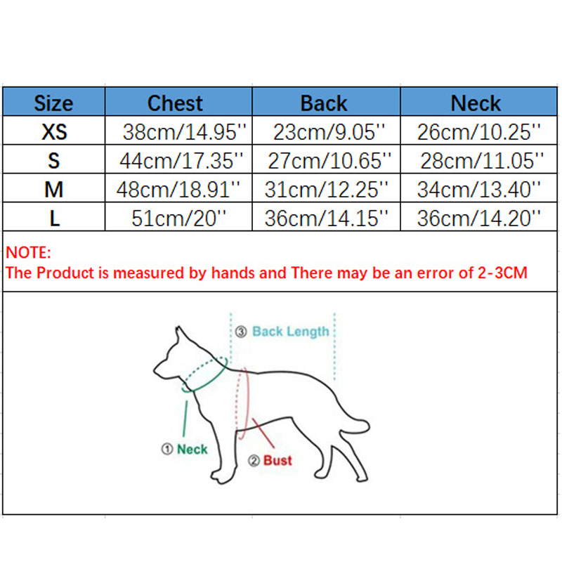 Dog Christmas Hoodies Soft Dog Clothes with Christmas Tree Design Sweatshirts Dog Costumes