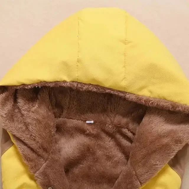 Womens jacket off-season cleaning vest autumn and winter coral fleece vest womens hooded jacket Chaleco Mujer 241126