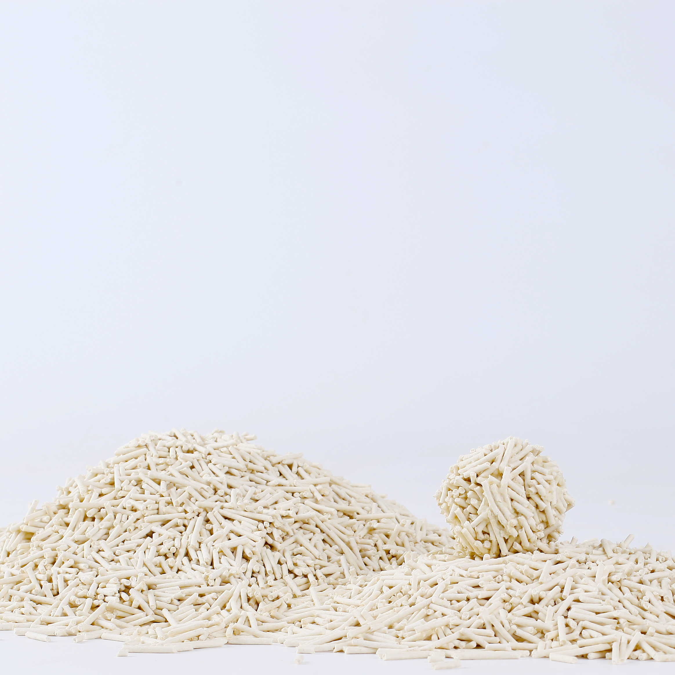 Factory supplier wholesale best-selling pet supplies 1.6kg premium tofu cat litter tofu sand