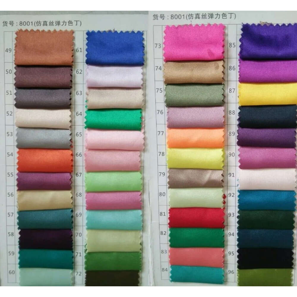 Black Girls Satin Halter Mermaid Long Prom Dresses Gold Lace Applique Split Sweep Train Party Evening Gowns Bc