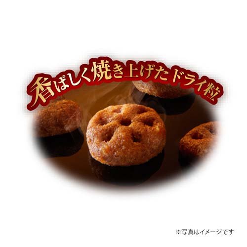 Unicharm Japan Fish Chicken Cream Cat Snacks Nutritious Wet Cat Food Pet Treats Snacks Natural Chicken Wet Cat Food
