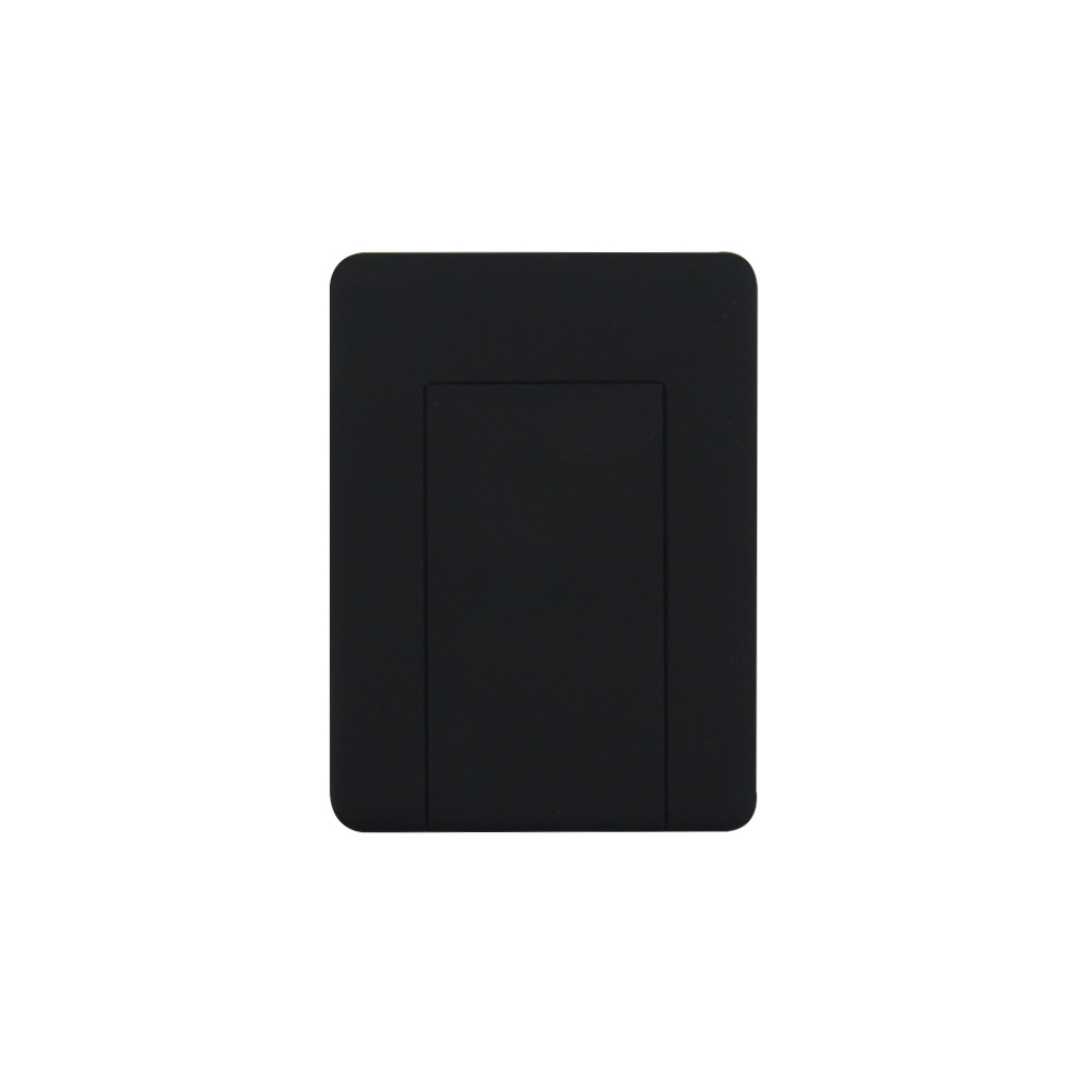 MiniA8 GPS Tracker Locator Real Time Car Kids Pet GSM/GPRS/GPS Tracking Power adapter High Quality