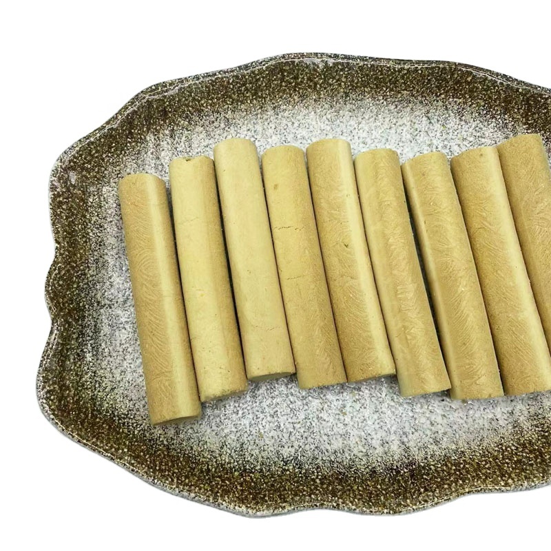 Pet freeze-dried snacks Freeze-dried Chicken pumpkin Wholesale freeze-dried dog snacks and dog food cat snacks Cat Treat