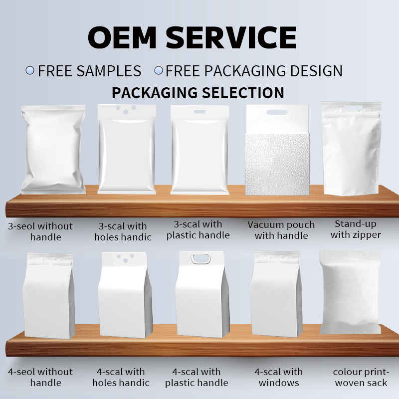 OEM ODM Factory Wholesale Strong Clumping Ability Kitty Sand Dust Free Deodorization Tofu Cat Litter
