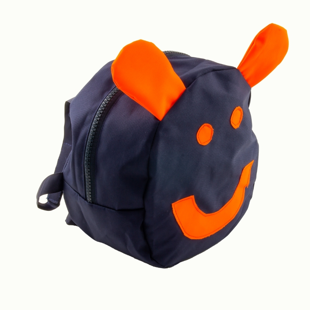 Made in Viet Nam Cheap Price Pet Bag Outside Walking Training Dog Backpack Zippered Dog Bag Pet Apparel & Accessories Fashion