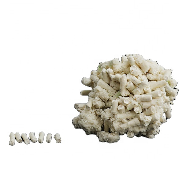 no harmful ingredients dust free superior odor control biodegradable fast clumping all natural tofu cat litter