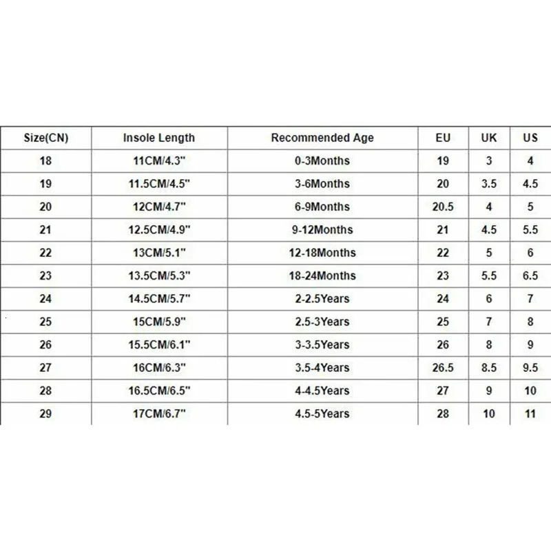 Children Garden Shoes Cute Cartoon Beach Sandals Babies Summer Slippers High Quality Kids Slippers Flip Shoes 240424