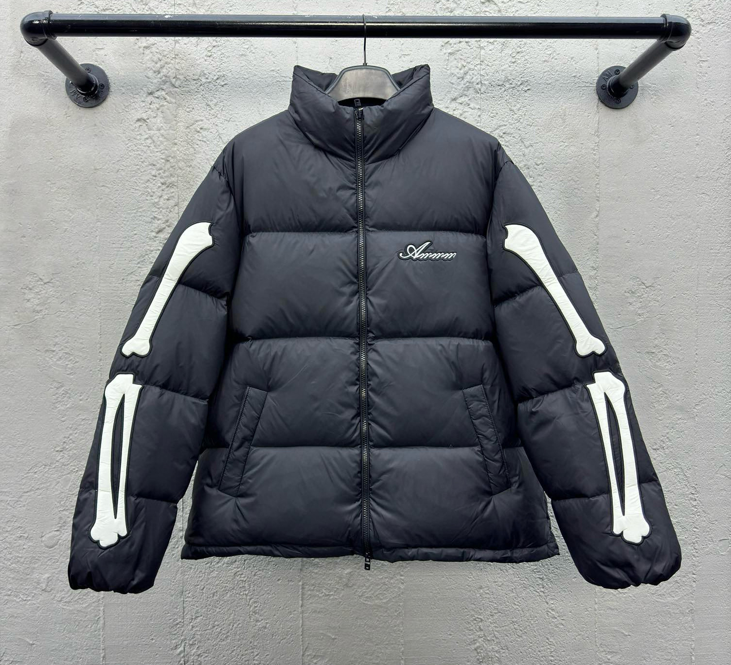 Plus Size Jackets Fashion Sweatshirts Women Men's hooded jacket Students casual fleece tops clothes Unisex Hoodies coat T-Shirts 1dge