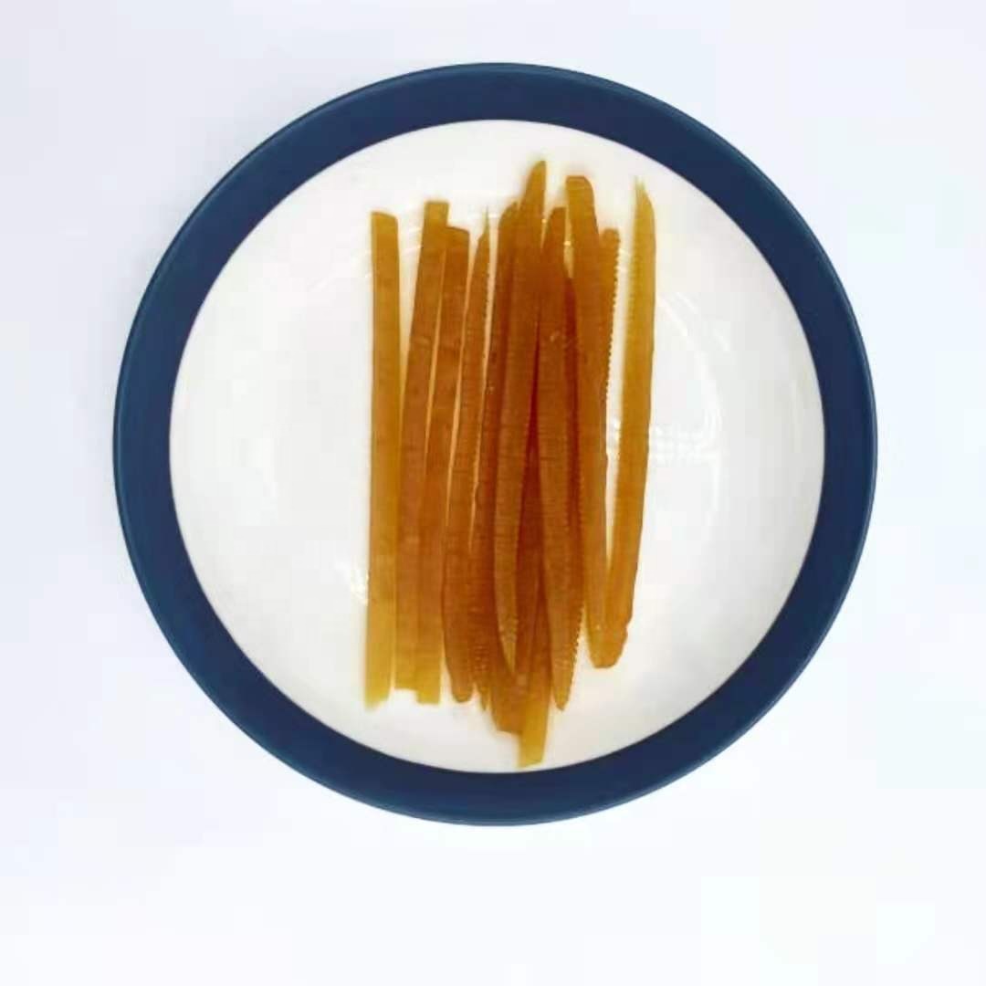 2022 factory wholesale chicken slice dog snacks duck sticks pet treats beef cube cat food