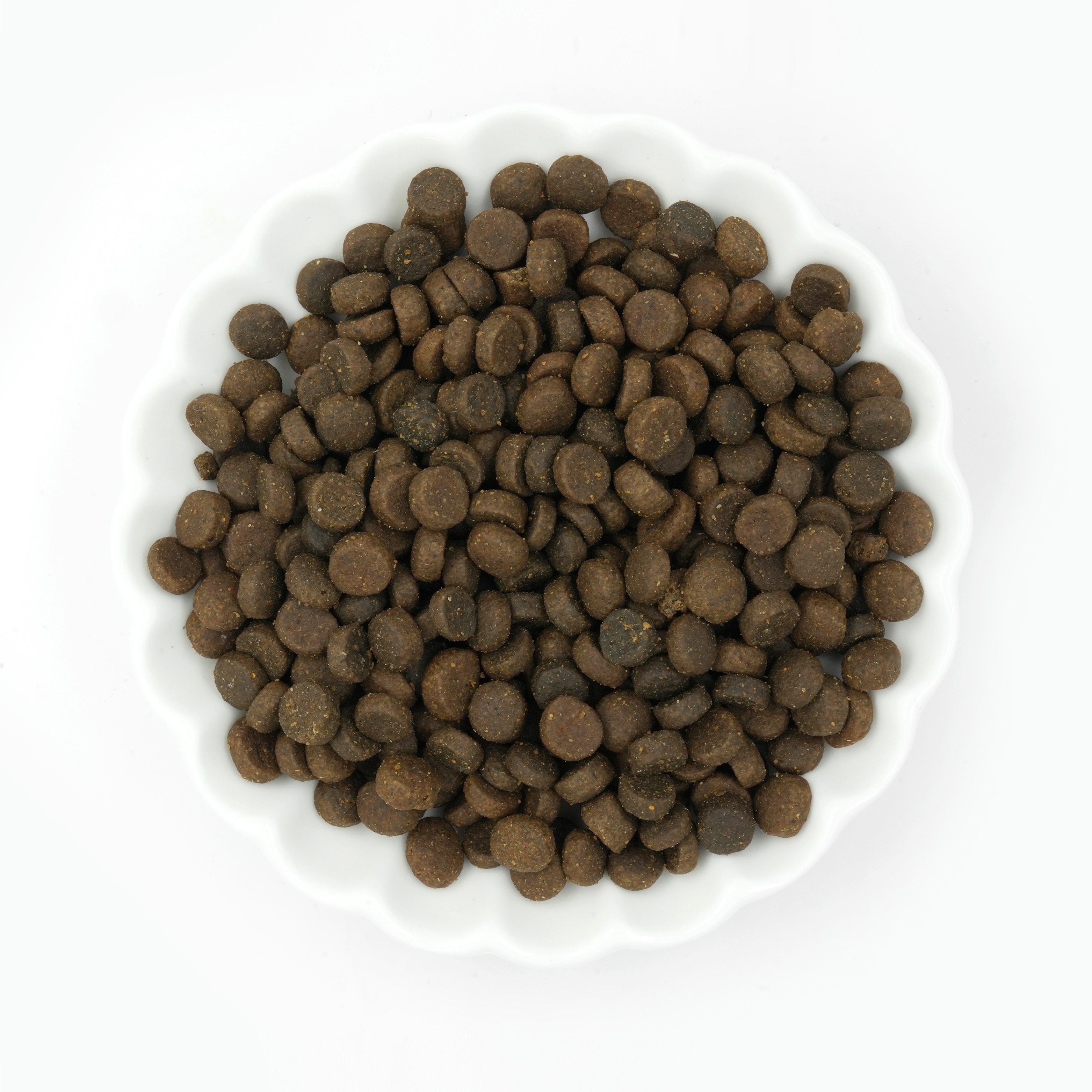 High Quality Raw Materials Rich Nutrients Factory Direct Supply Fresh Meat Cat Food For Cats