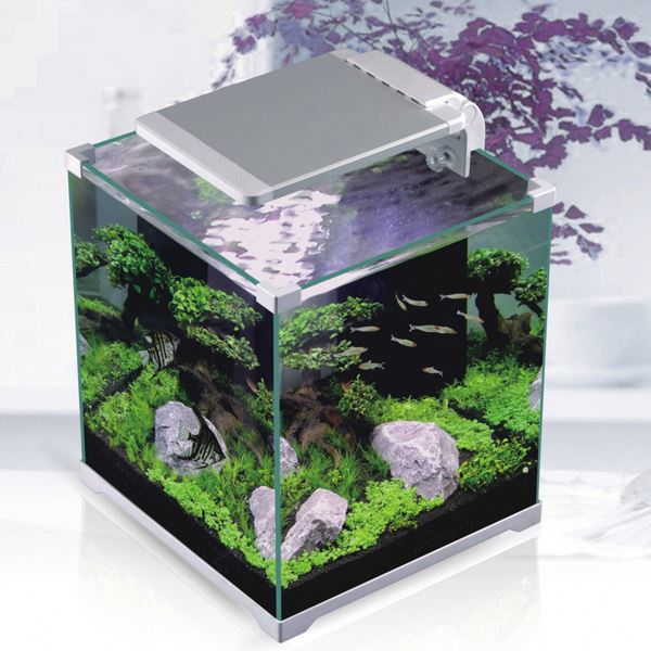 SUNSUN custom aquarium top cover designs HLT Series