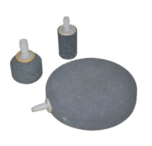 AMBOHR AS100 2021 Aquarium full range solutions Aquarium