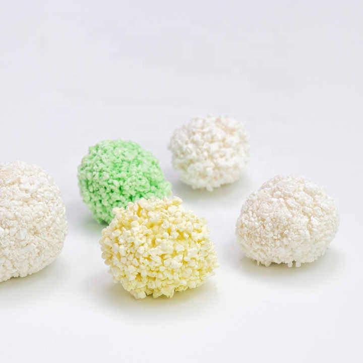 Clumping Pet Supplies Factory Cassava Tofu cat litter Plant 100 Bags Sand Suppliers Wholesale Clump Sale Bentonite