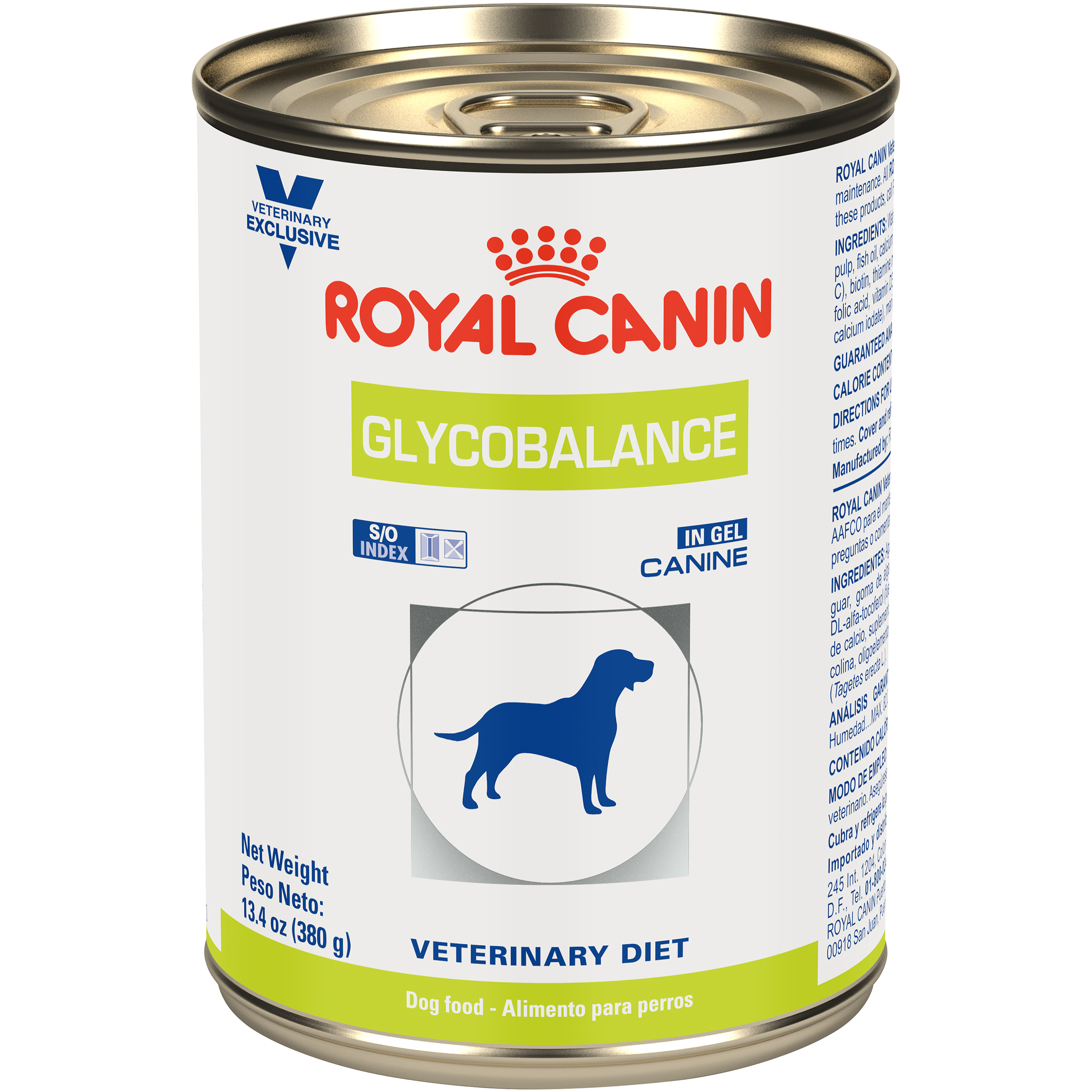 Quality Royal Canin Pet Foods Wholesales Factory price