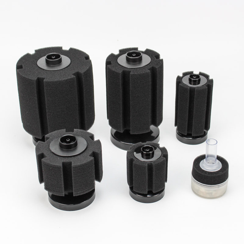 Hot sale aquarium fish tank filter bio sponge