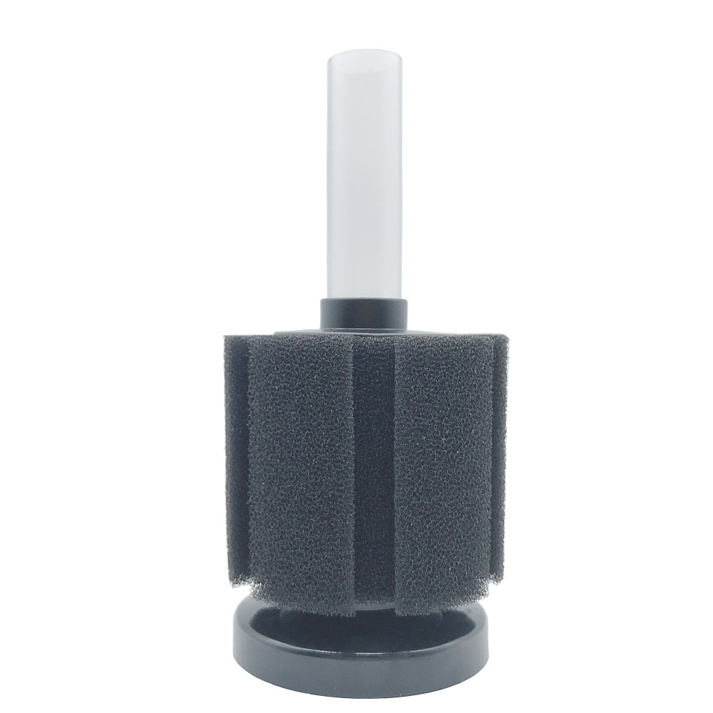 Aquarium Filter External Canister Bio Filter Aquarium Material XY-180